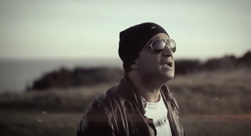 Suvash Timro Aayera Lyrics